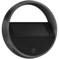 Remote Control Beoremote Halo Wall, Black Anthracite – photo 1