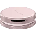 Многопортовый адаптер Satechi OnTheGo 5-в-1, Blush – photo 3