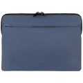 TUCANO Іс Gommo  Көк for MacBook Pro 14 – photo 1