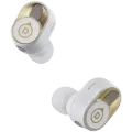 Qulaqlıqlar DEVIALET Gemini II, Opera – photo 4