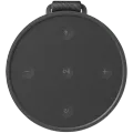 Beosound Explore Portable Speaker Black Anthracite – photo 3