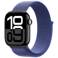 Apple Sport Loop Band for Apple Watch 38/42 mm, Ultramarine – photo 2