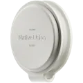NATIVE UNION Wireless Charger to USB Type C, 15, Sandstone – photo 1