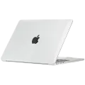 Shell Case MW CRYSTAL  Clear for MacBook Air 15.3 – photo 1