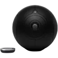 Ev audio sistemi DEVIALET Phantom I 108dB, Custom Black – photo 4