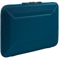 THULE Sleeve GAUNTLET  Կապույտ for MacBook Pro 14/MacBook Air 13/MacBook Pro 13 – photo 3