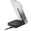 UBEAR Сымсыз зарядтағыш to USB Type C – photo 4