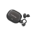 Наушники TWS Canyon OWS Ear Clips OnFlow 14 Black – photo 3