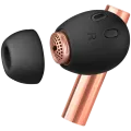 Beo Grace Wireless Headset, Honey Tone – photo 6
