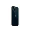 iPhone 14, 128 ГБ, Тёмная ночь – photo 2