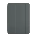Apple Smart Folio мұқабасы Smart Folio  Қара сұр for iPad Air 11 (M2)/Air 11 (M3)/Air (4-ші ұрпақ)/Air (5-ші ұрпақ) – photo 1