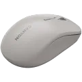 CANYON MW-12 Mouse, Gray – photo 6