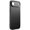NATIVE UNION Case Active with MagSafe Black for iPhone Air – photo 2