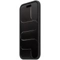Apple Чехол Bumper  Чёрный для iPhone Air – photo 2