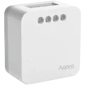 AQARASmart Remote Control Module T1, White – photo 2