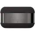 Наушники DEVIALET Gemini II, Матовый чёрный – photo 3