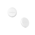 Anti-loss tracker CANYON OnTag 1, White – photo 2