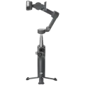 Dji osmo mobile 8 – photo 1