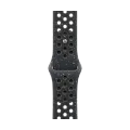 Ремешок Apple Nike Sport Band для Apple Watch, 40 mm, S/M, Midnight Sky – photo 1
