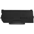 Toner Cartridge PANTUM Қара, for BP5100/ BM5100 (6000pages) – photo 2