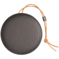 Beosound A1 3rd Gen Portable Speaker Warm Granite – photo 4