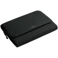 BELLROY Sleeve Laptop Caddy  Black for MacBook Pro 14 – photo 1