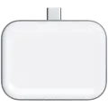 SATECHI Docking Station, 5 Ват – photo 2