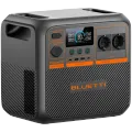 Зарядна станція BLUETTI PREMIUM 200 V2 2700W – photo 2