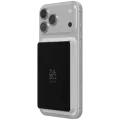 Power bank BANG & OLUFSEN, 5000 mAh, Black – photo 3