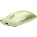 SATECHI Mouse, Citrus – photo 2