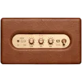 MARSHALL Портативная колонка Acton III Bluetooth, Коричневый – photo 4
