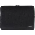TUCANO Sleeve for 13" for MacBook, Green – photo 1