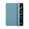 Apple Чехол Smart Folio Smart Folio  Деним для iPad Pro 13 (M4)/Pro 13 (M5) – photo 2