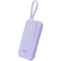 CANYON OnPower 101 Power Bank, Purple – photo 2