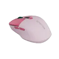 CANYON MW-26 Mouse, Pink – photo 5