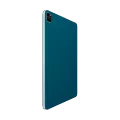 Apple Чехол Smart Folio Smart Folio  Морской синий для iPad Pro 12,9 дюйма (3-го, 4-го и 5-го поколения)/Pro 12.9-inch (6th поколение) – photo 4