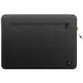 NATIVE UNION Sleeve Stow  Black for MacBook Pro 14 – photo 2