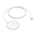Apple MagSafe Cable, White, 1m – photo 1