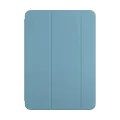 Apple Чехол Smart Folio Smart Folio  Деним для iPad Pro 11 (M4)/Pro 11 (M5) – photo 1