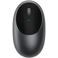 Тінтуір SATECHI M1 Wireless Mouse – photo 1