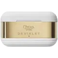 Qulaqlıqlar DEVIALET Gemini II, Opera – photo 3