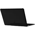 Чехол UAG для MacBook Pro 13", Черный – photo 4