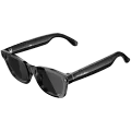 Ochelari inteligenți BLACKVIEW Photochromic, Black – photo 3