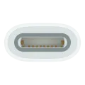 Адаптер APPLE USB-C для Apple Pencil, Белый – photo 3