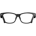 Ochelari inteligenți BLACKVIEW Photochromic, Black – photo 2