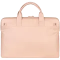 Bag TUCANO Isotta for MacBook Pro 16", Pink – photo 2