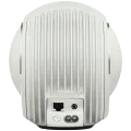 Домашняя аудиосистема Devialet Phantom Ultimate 98 dB Light Pearl – photo 4