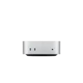 Mac mini M5 Pro, 15C CPU 16C GPU, 24GB 512GB SSD, Silver – photo 1