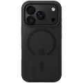 BELKIN Պատյան Grip Series հետ MagSafe Սև for iPhone 18 Pro Max – photo 1