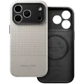 NATIVE UNION Case Active  Sandstone for iPhone 18 Pro – photo 1